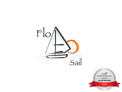 New Silver Partner: Flo Sail
