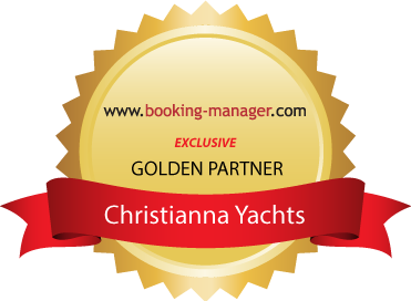 Christianna Yachts